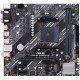 Материнська плата Asus Prime A520M-E/CSM Socket AM4