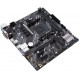 Материнська плата Asus Prime A520M-E/CSM Socket AM4