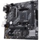 Материнська плата Asus Prime A520M-E/CSM Socket AM4