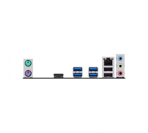 Материнська плата Asus Prime A520M-R Socket AM4 Материнська плата Asus Prime A520M-R Socket AM4