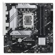 Материнська плата Asus Prime B760M-Plus Socket 1700