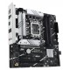 Материнська плата Asus Prime B760M-Plus Socket 1700