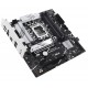 Материнська плата Asus Prime B760M-Plus Socket 1700