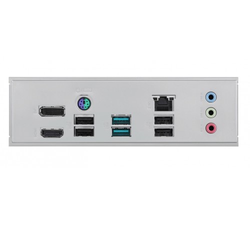 Материнська плата Asus Prime B760M-Plus Socket 1700