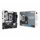 Материнська плата Asus Prime B760M-Plus Socket 1700