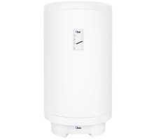 Водонагрівач Tiki Prime MS 30V9