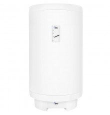Водонагрівач Tiki Prime MS 30V9