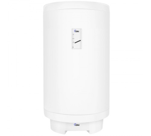 Водонагрівач Tiki Prime MS 30V9
