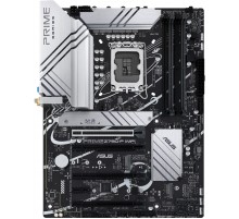 Материнська плата Asus Prime Z790-P WiFi Socket 1700