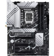 Материнська плата Asus Prime Z790-P WiFi Socket 1700