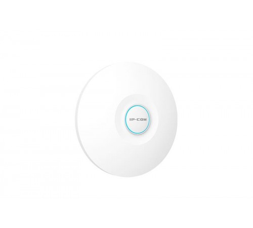 Точка доступу IPCom Pro-6-LR Точка доступу IPCom Pro-6-LR