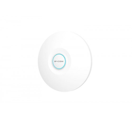 Точка доступу IPCom Pro-6-LR Точка доступу IPCom Pro-6-LR