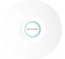 Точка доступу IPCom Pro-6-LR