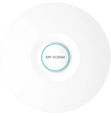 Точка доступу IPCom Pro-6-LR