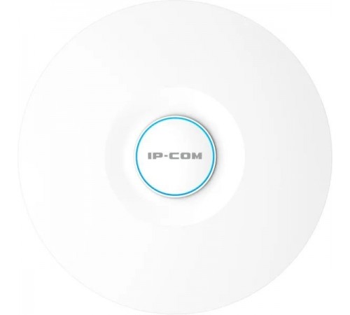 Точка доступу IPCom Pro-6-LR Точка доступу IPCom Pro-6-LR