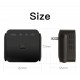 Точка доступу Fenvi Pro 300M Wi-Fi Repeater 2.4Ghz Network Expander