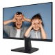 Монiтор MSI 21.5" Pro MP225V VA Black 100Hz