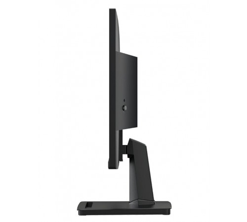 Монiтор MSI 21.5" Pro MP225V VA Black 100Hz