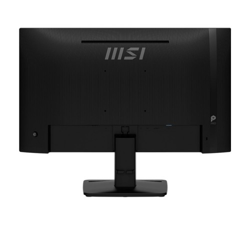 Монітор MSI 23.8" Pro MP242A E2 IPS Black 120Hz