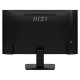 Монітор MSI 23.8" Pro MP242A E2 IPS Black 120Hz