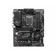 Материнська плата MSI Pro Z790-P WiFi Socket 1700