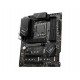 Материнська плата MSI Pro Z790-P WiFi Socket 1700