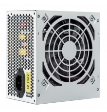 Блок живлення Prologix 400W Bulk (E)