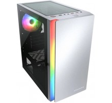 Корпус Cougar Purity RGB White без БЖ