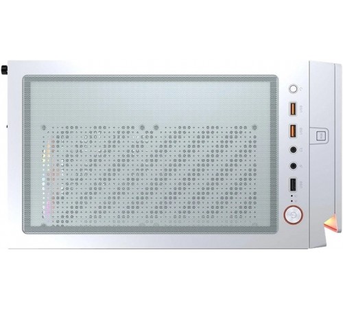 Корпус Cougar Purity RGB White без БЖ