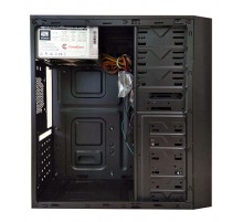 Корпус FrimeCom Q10 450W