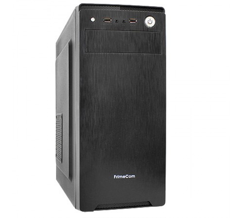 Корпус FrimeCom Q10 450W