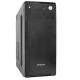 Корпус FrimeCom Q10 450W