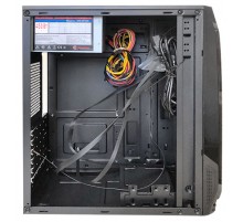 Корпус FrimeCom Q11 450W