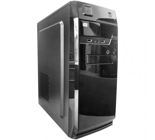Корпус FrimeCom Q11 450W