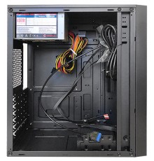 Корпус FrimeCom Q25 450W