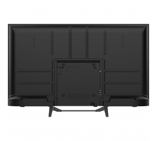 Телевізор Tesla Q43E655GUS