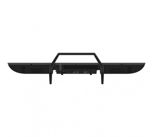 Телевізор Tesla Q43E655GUS