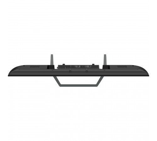 Телевізор Tesla Q43E655GUS