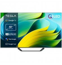 Телевізор Tesla Q50E655GUS