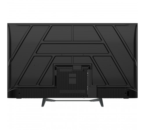 Телевізор Tesla Q50E655GUS