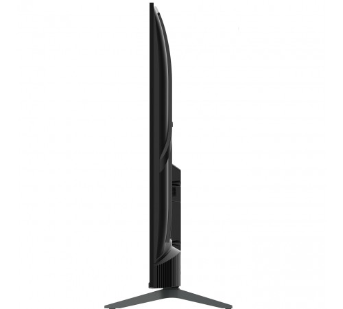 Телевізор Tesla Q50E655GUS