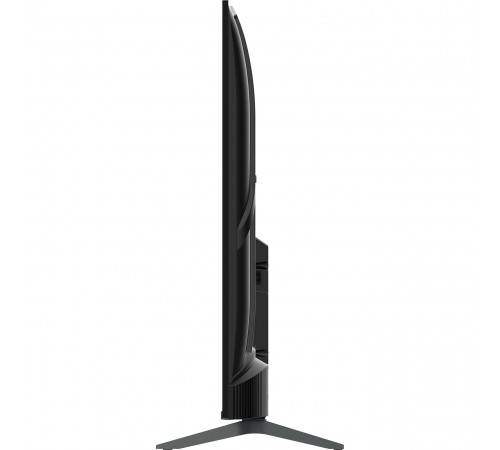 Телевізор Tesla Q55E655GUS