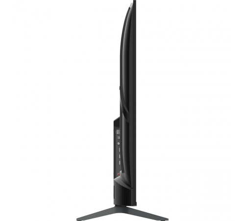 Телевізор Tesla Q55E655GUS