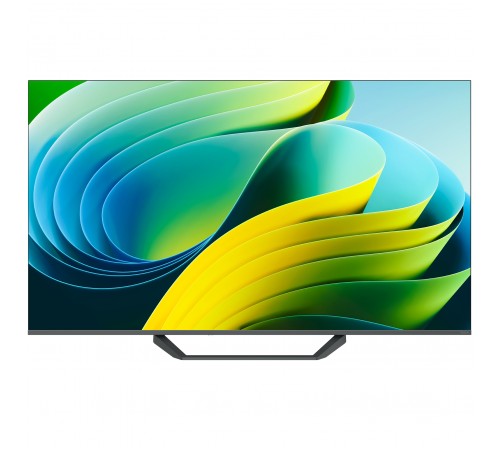 Телевізор Tesla Q55E655GUS