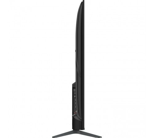 Телевізор Tesla Q65E655GUS