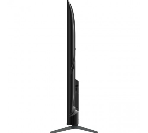 Телевізор Tesla Q65E655GUS