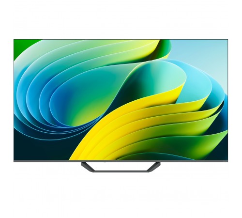 Телевізор Tesla Q65E655GUS