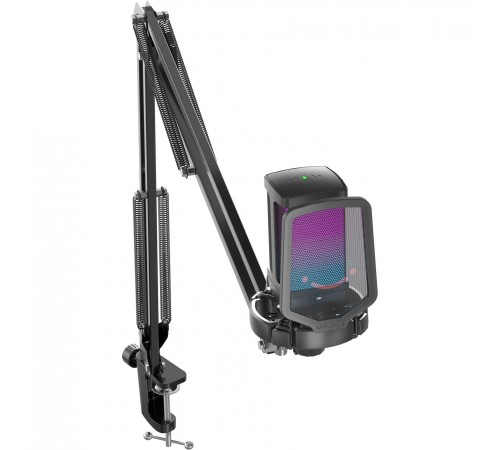 Мікрофон Fifine Q6T Мікрофон Fifine Q6T