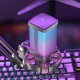 Мікрофон Fifine Q6T