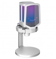 Мікрофон Fifine Q6W